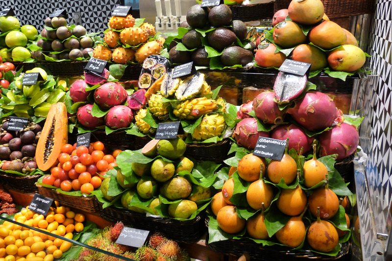 plant-fruit-city-food-produce-vegetable-799224-pxhere.com_